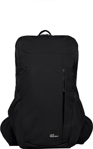 Jack Wolfskin Waimea Rugzak Black