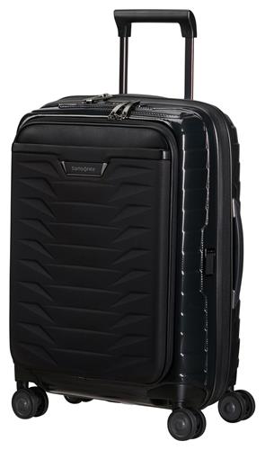 Samsonite Reiskoffer - Proxis SP 55/20 Easy access handbagage - Black