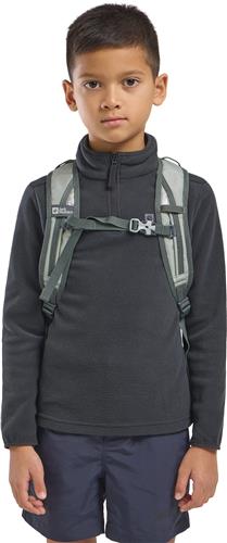 Jack Wolfskin Moab Trail Wandelrugzak 40 cm
