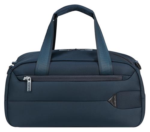 Samsonite Reistas - Urbify DF XS underseater - Navy - 0.8 kg