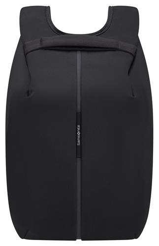 Samsonite Laptoprugzak - Securipak 2.0 Laptop backpack 14 inch - Black