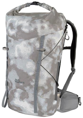 Jack Wolfskin 3D Aerorise 30 Wandelrugzak 56 cm