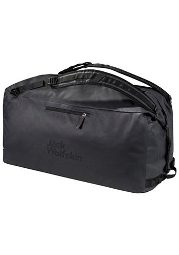 Jack Wolfskin Traveltopia Duffle 85 dusty olive