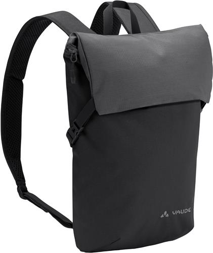 VAUDE Unuk II Rugzak