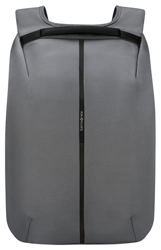 Samsonite Laptoprugzak - Securipak 2.0 Laptop backpack 15.6 inch - Grey