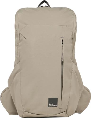 Jack Wolfskin Waimea Rugzak Stone