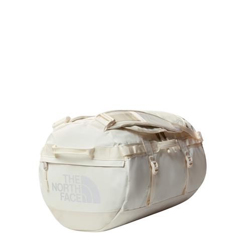 The North Face Base Camp Duffel Small - - Outdoor hardwaren - Tassen - Duffle