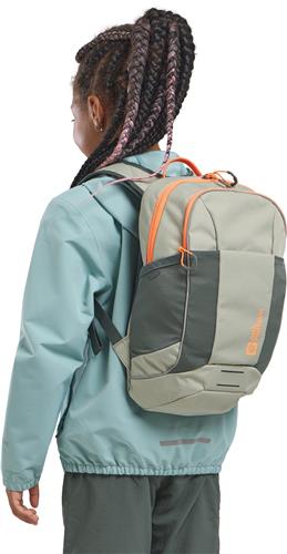 Jack Wolfskin Moab Jam Kinderrugzak 36 cm