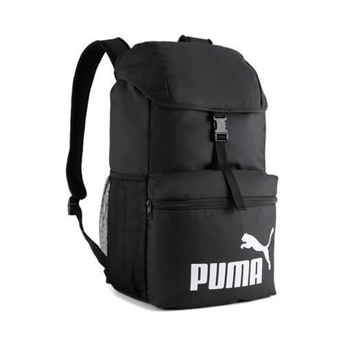 Puma Phase Hooded Rugzak Unisex