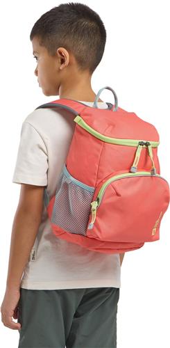 Jack Wolfskin Erlebnis Kinderrugzak 33 cm
