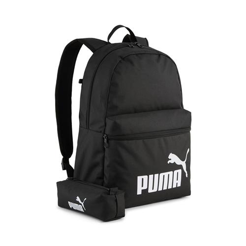 Puma Phase Rugzak Unisex