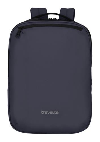 Travelite Basics Backpack navy