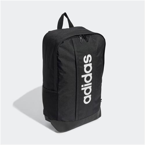 Adidas Linear rugzak sport vrije tijd reizen school JD9556