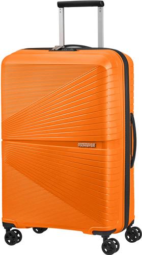 American Tourister Reiskoffer - Airconic Spinner 67/24 Tsa - Mango Orange - 67 l - 2.7 kg
