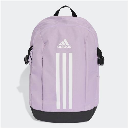 adidas Sportswear Power Rugzak - Unisex - Paars- 1 Maat