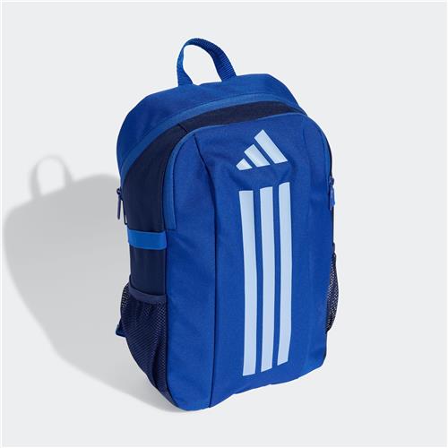 adidas Performance Power Rugzak Kids - Kinderen - Blauw- 1 Maat