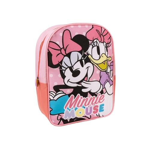 Minnie Mouse Rugzak