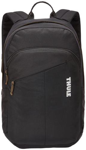 Thule Indago Laptoprugzak Black 23
