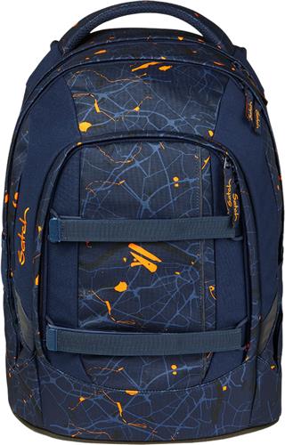 Satch Pack Rugzak URBAN JOURNEY