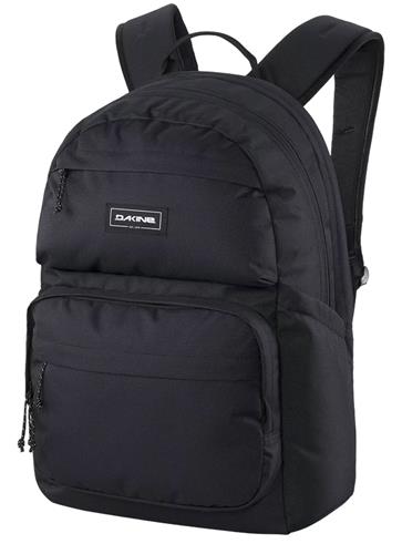 Dakine laptoprugzak / Rugtas / Schooltas - 15 inch - Method 32 - Black