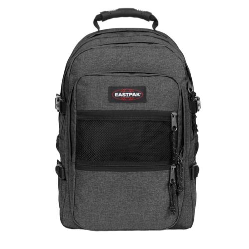 Eastpak Supplyer Black Denim