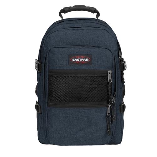 Eastpak Suplyer 15.6 laptop-rugtas triple denim