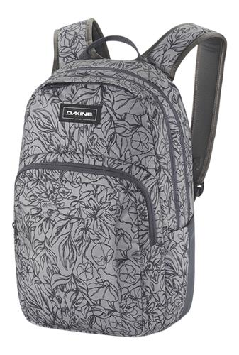 Dakine Campus Premium 28L poppy griffin