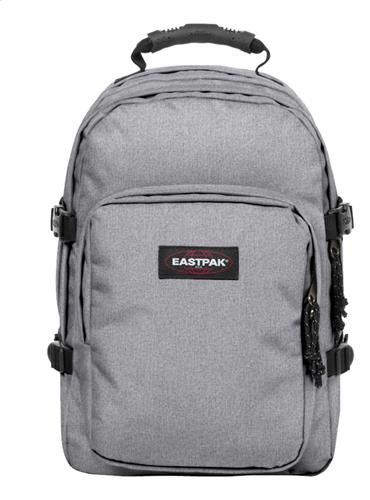 Eastpak PROVIDER Rugzak, 33 Liter, 15 inch laptopvak - Sunday Grey