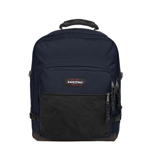 Eastpak Ultimate Rugzak - Ultra Marine