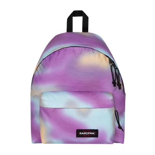 EASTPAK PADDED PAKR Veelkleurig N/A EU