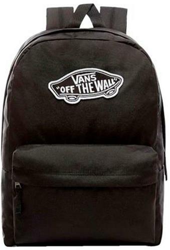 VANS Old Skool Classic Rugzak 000H4Y Rugzak met laptopvak zwart