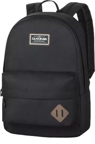 Dakine 365 PACK Rugzak - 21 liter - Zwart