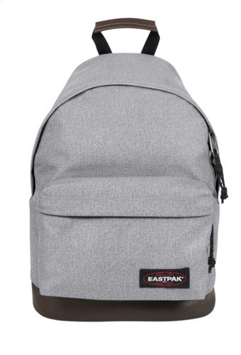 Eastpak WYOMING Rugzak, 24 Liter - Sunday Grey