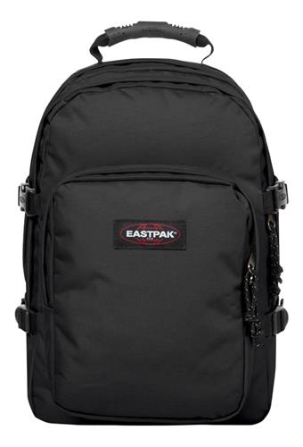 Eastpak PROVIDER Rugzak, 33 Liter, 15 inch laptopvak - Black
