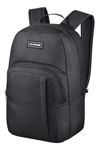Dakine Class Backpack 25L black