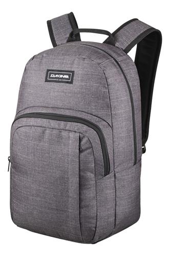 Dakine Rugzak Class Backpack 25L Carbon