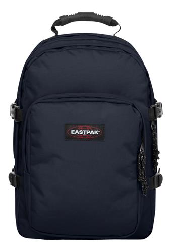 Eastpak Provider Rugzak - Ultra Marine