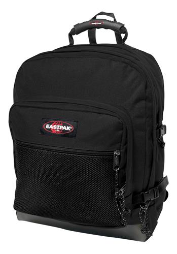 Eastpak ULTIMATE Rugzak, 42 Liter - Black