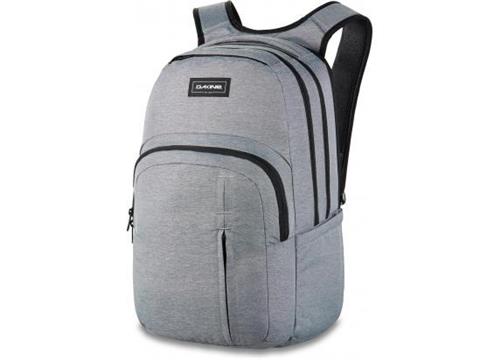 Dakine Campus Premium 28L Rugzak - Geyser Grey