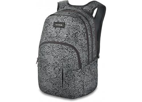 Dakine Campus Premium 28L Rugzak - Petal Maze