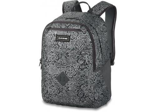 Dakine Essentials Pack 26L Rugzak - Petal Maze
