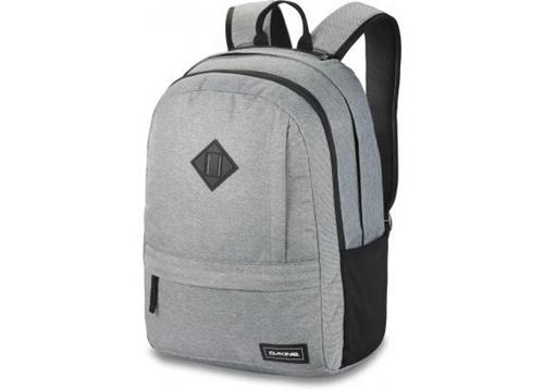 Dakine Essentials Pack 22L Rugzak - Geyser Grey