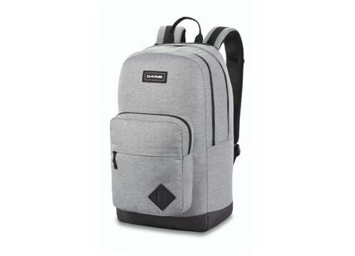 Dakine 365 Pack Dlx 27L Rugzak - Geyser Grey