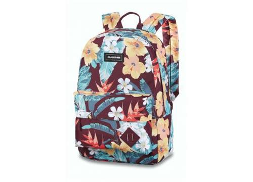 Dakine 365 21l Rugzak Veelkleurig