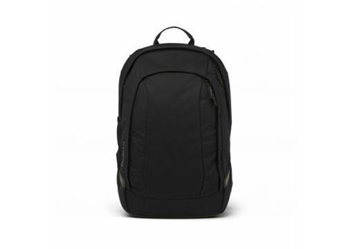 Satch Air School Backpack blackjack