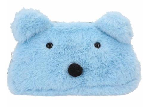 TOPModel toilettas ICEWORLD