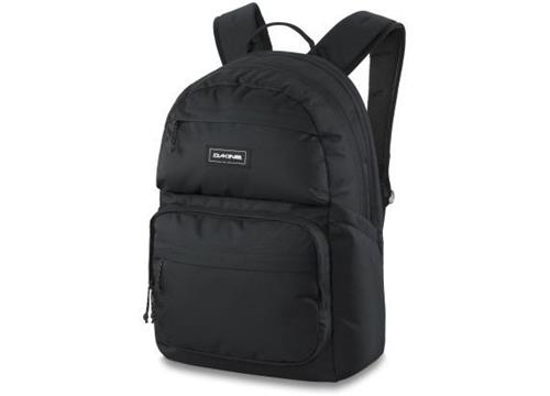 Dakine Method Backpack 32 Liter Rugzak Black