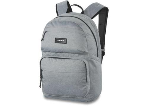 Dakine laptoprugzak / Rugtas / Schooltas - 15 inch - Method 32 - Greyser Grey