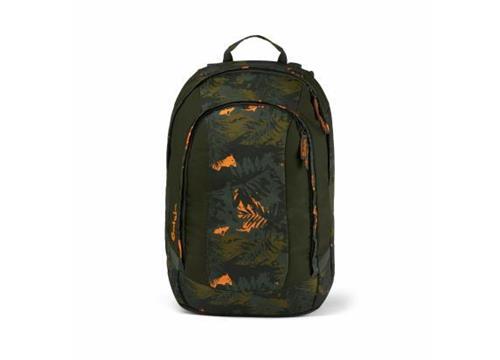 Satch Rugzak / Rugtas / Backpack - Air - Multicolor