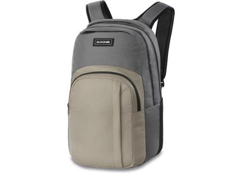 Dakine Campus L 33L moss wood